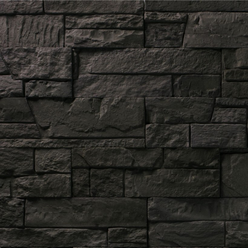 "Камелот" Толедо 478