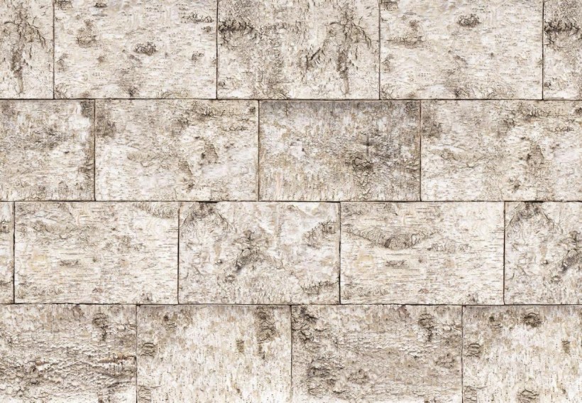 Плитка под камень текстура