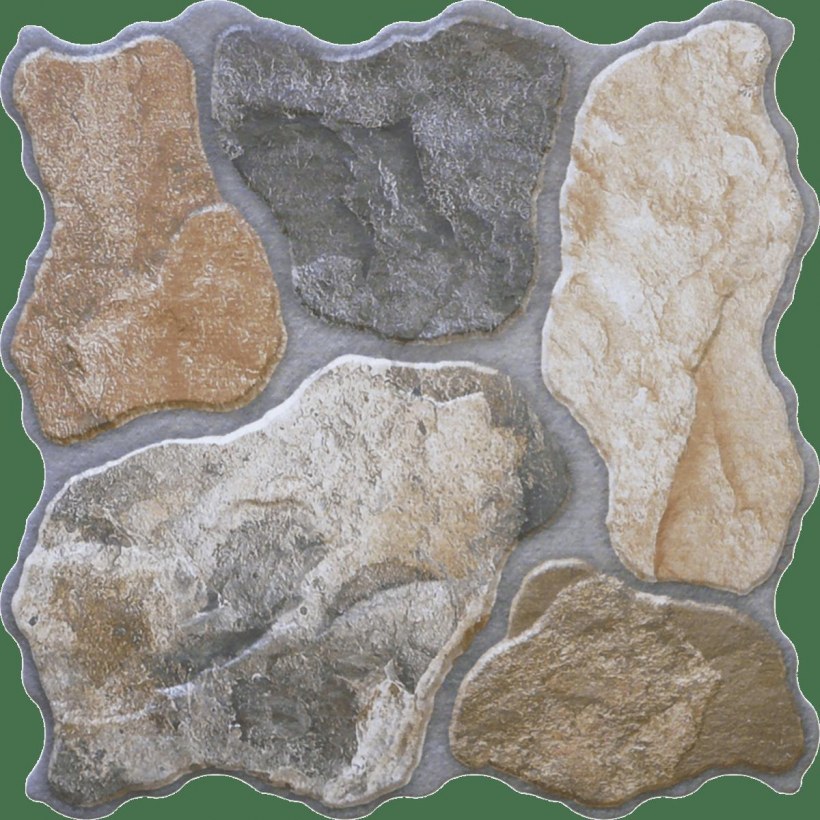 Напольная плитка Rustica Covadonga 32.5*32.5