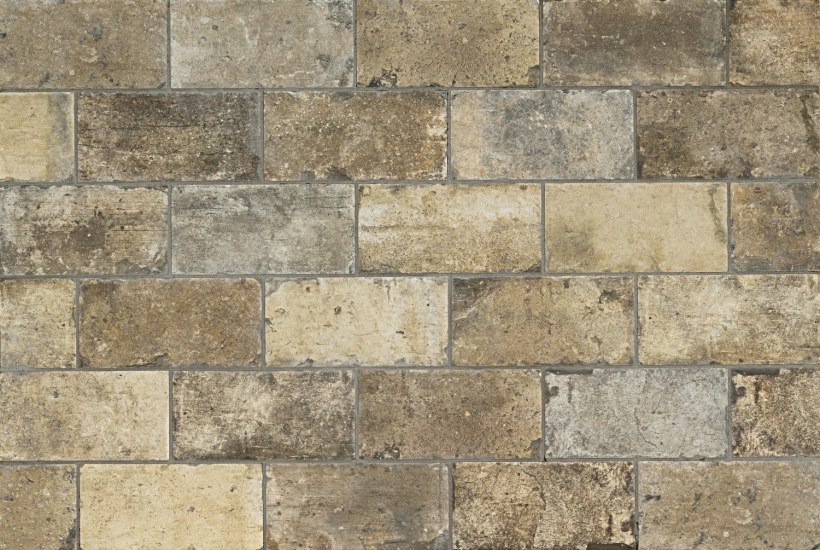 Плитка Cir New York