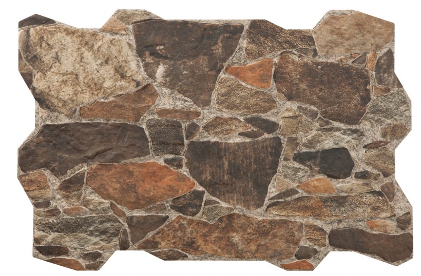 Керамогранит Muralla Arena 40x60