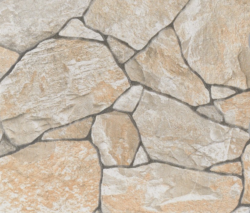 Tapia Calanda, Oset (напольная плитка 32.5х32.5)