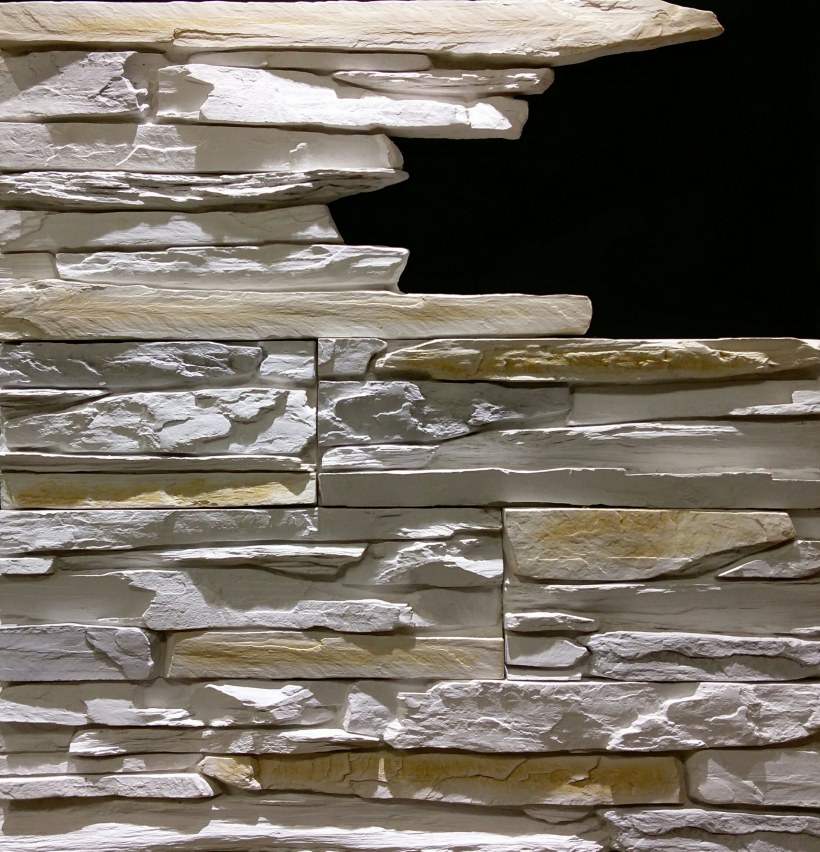 Redstone скала sk-02/r