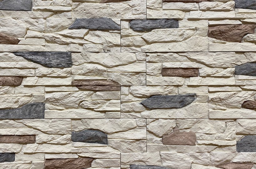 Сланец кс74каньон