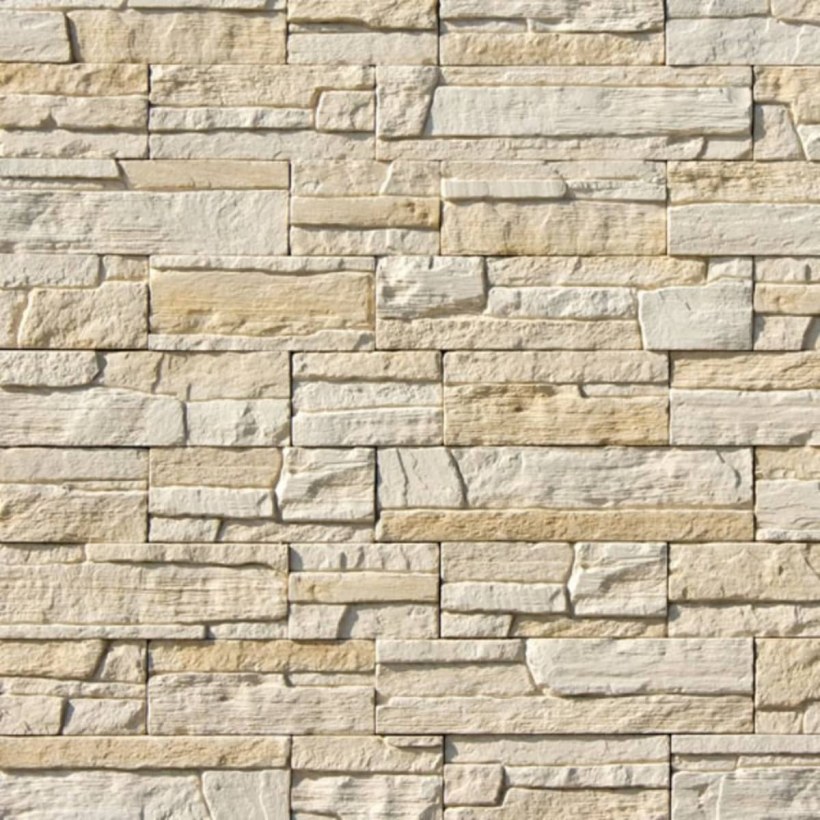 White Hills Каскад Рейндж 230-10