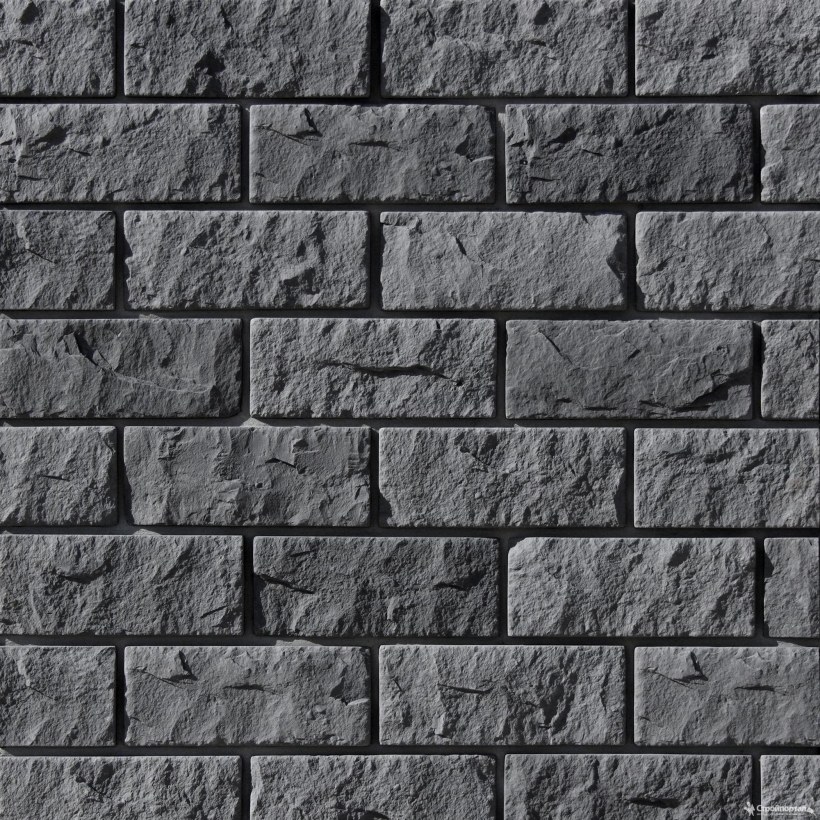 White Hills Йоркшир 407-40