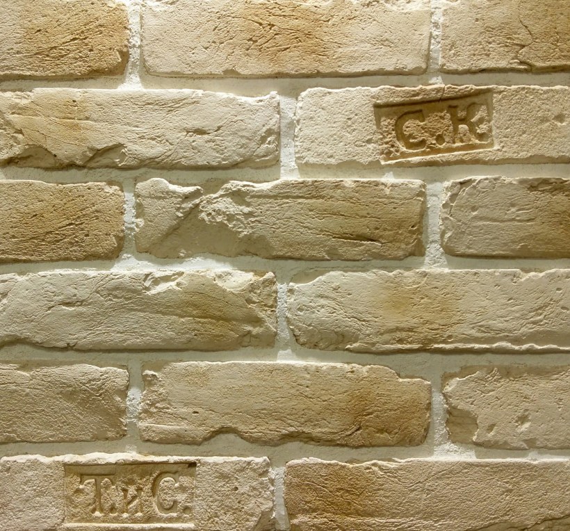 Redstone старый Питер SP-66