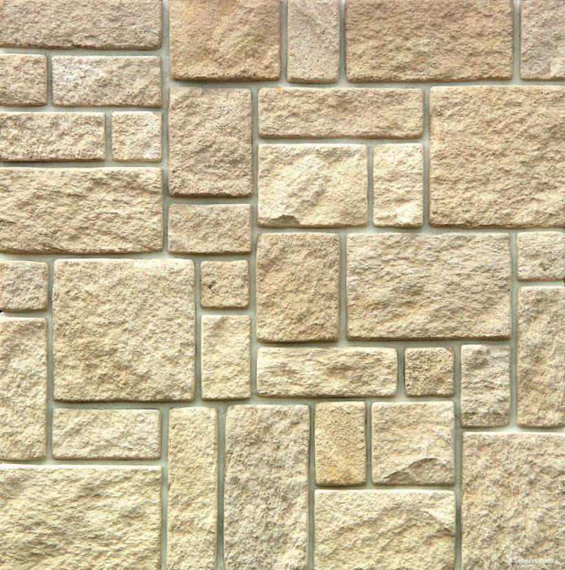 White Hills Девон 420-10