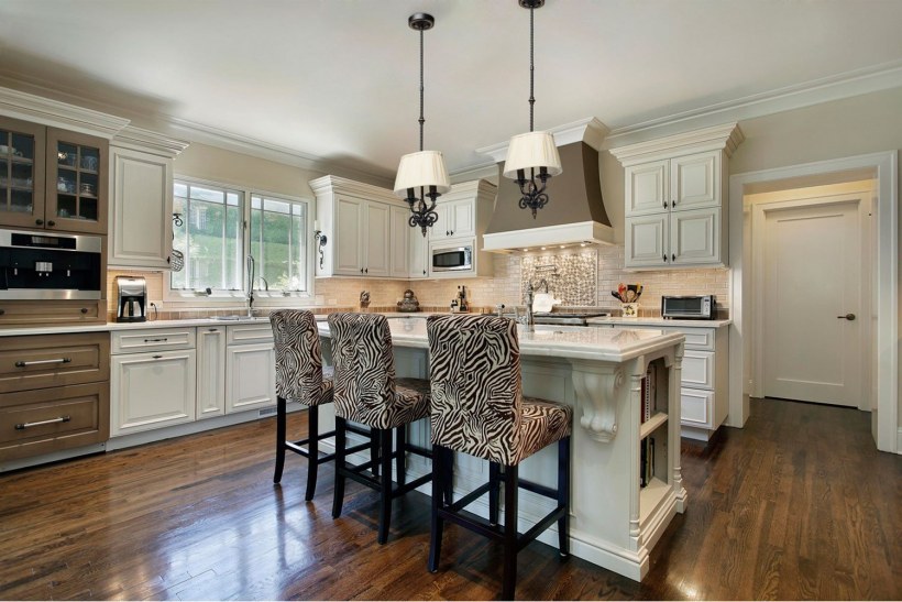 Светильники Chiaro 401010402