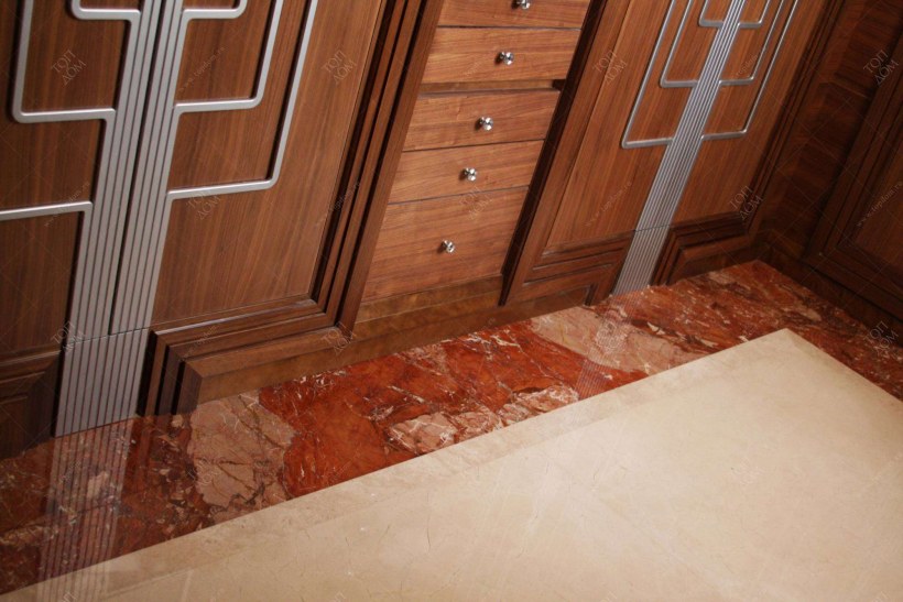 Укладка плитки