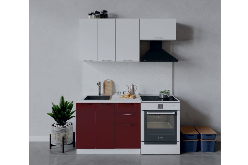 Кухонный гарнитур за 10000 рублей фото