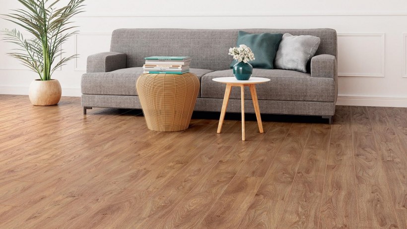 Ламинат camsan Avangard