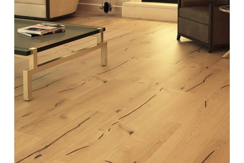 Пробка Corkstyle Oak Accent