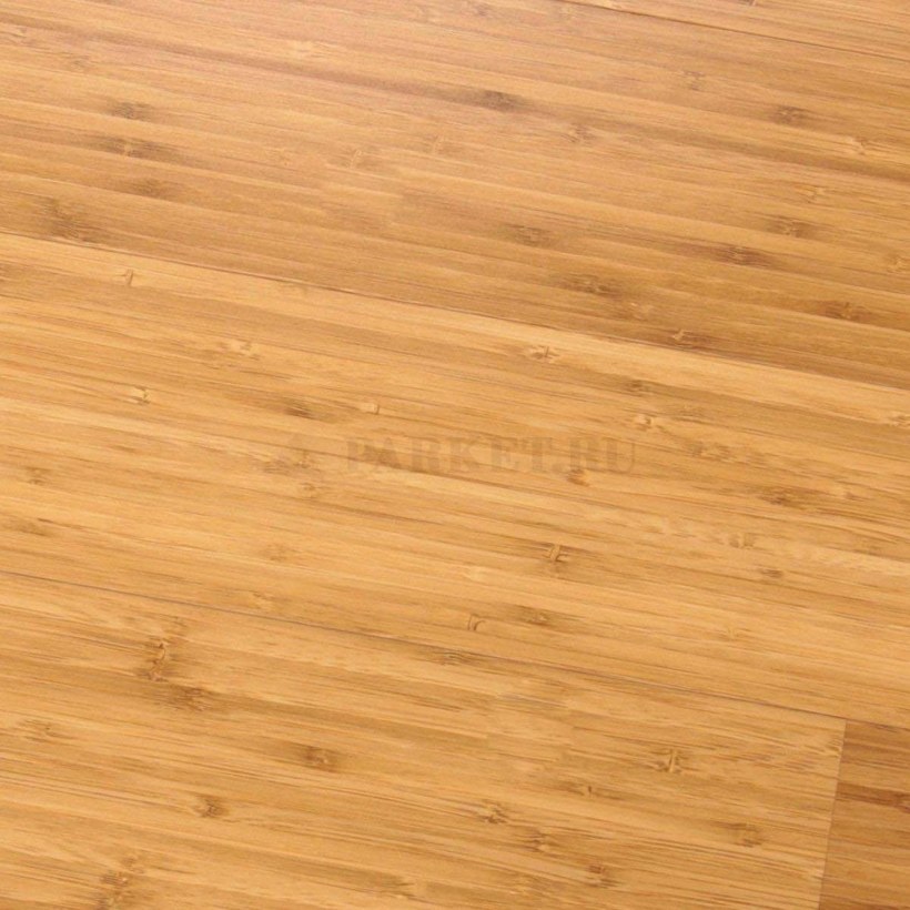 Ламинат Clix Floor Charm CXC 160 дуб вековой