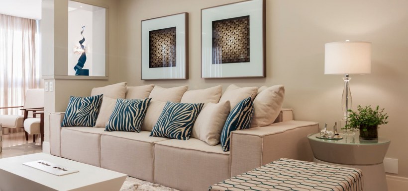 Цвет стен слоновая кость в интерьере