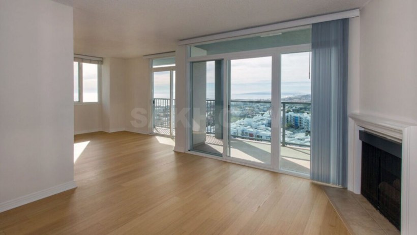 Квартиры бизнес класса