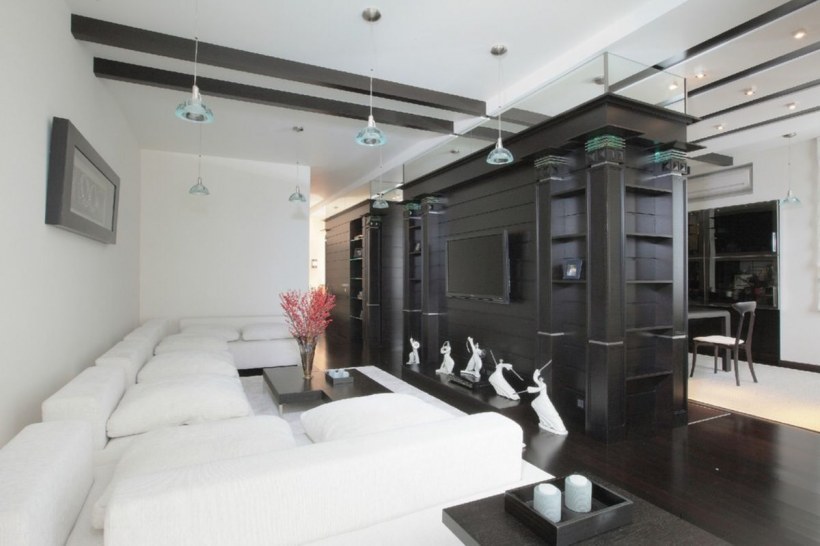 Ошибки при ремонте