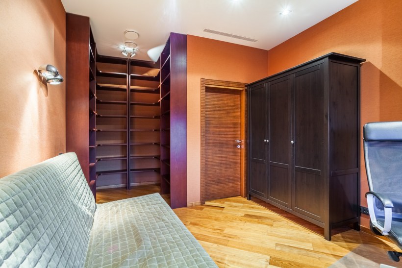 Аквариус ремонт Ростов на Дону