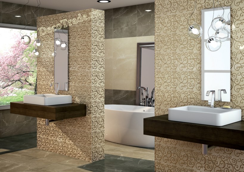 Numancia плитка