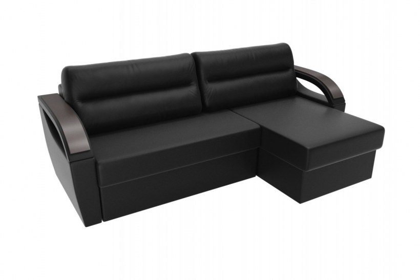 Угловой диван лига диванов Форсайт