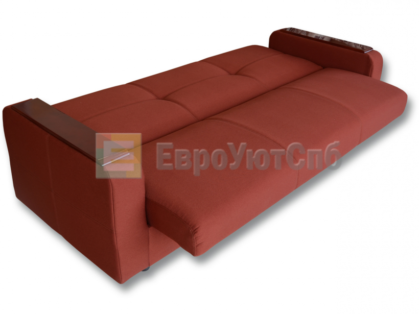 Диван Элегия Вега 28