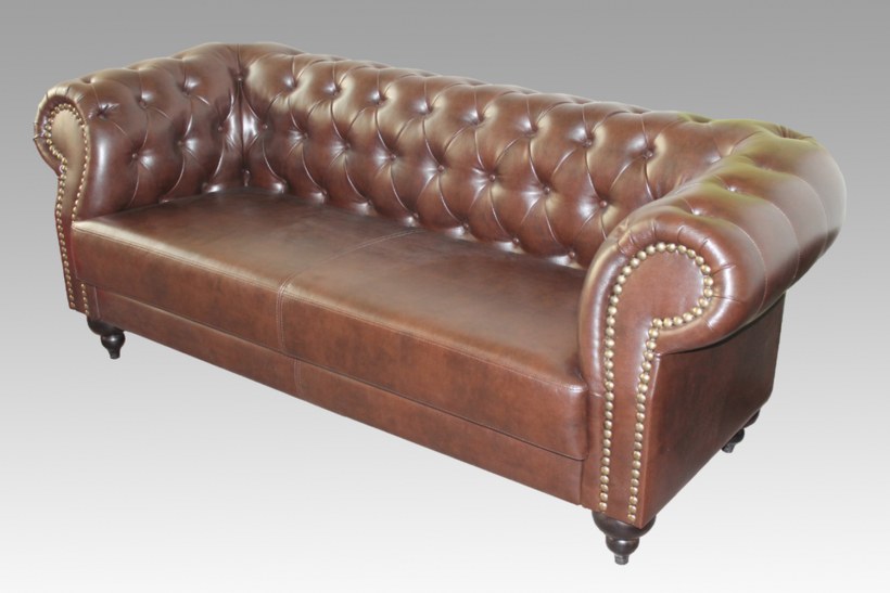 Мягкая мебель Заголовок