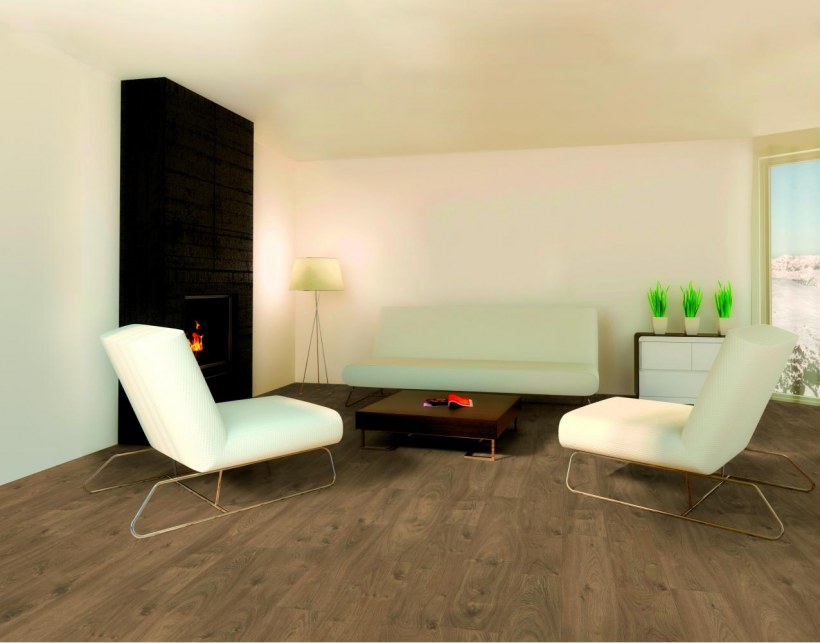 Ламинат Swiss Krono