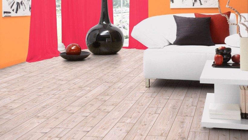 Kronotex Amazone d2967