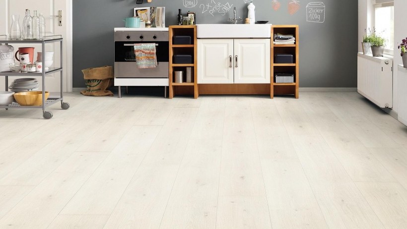 Haro Tritty 100 Gran via 4v