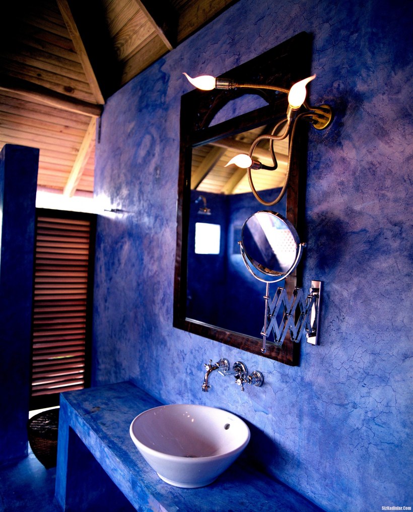 Плитка Атем моно w