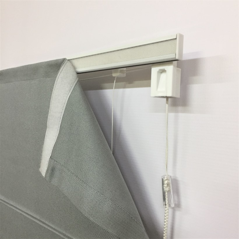 Карниз для Бриз-Бриз