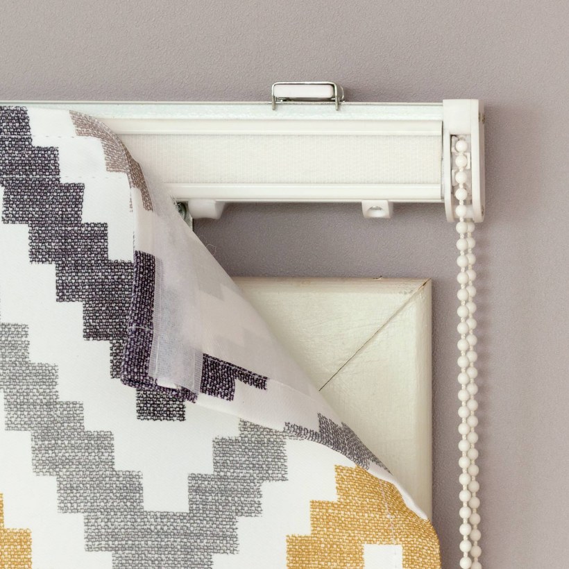 Римская штора тионвис 9509109