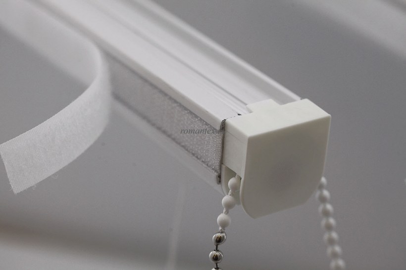 Карниз Рим Люкс