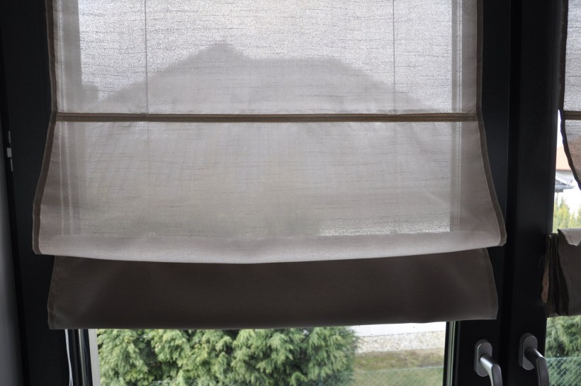 Римская штора 150х170 р7245150/5w1223