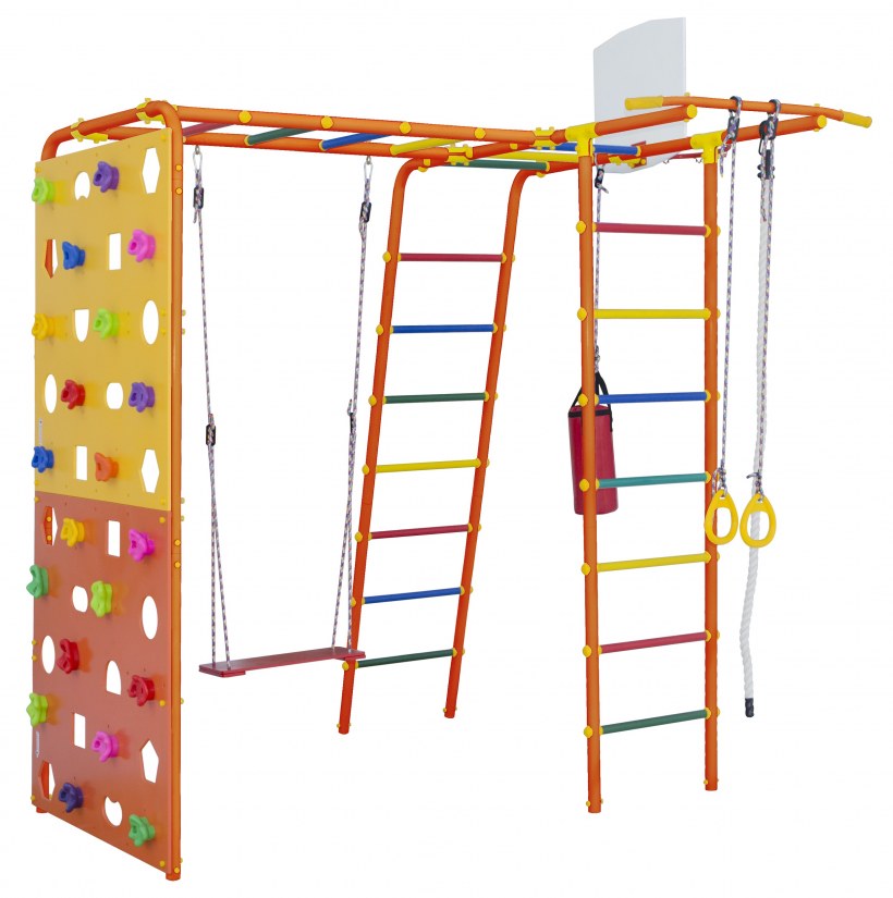 ДСК формула здоровья Street 2