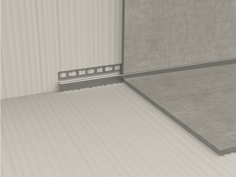 Экстра ноче плинтус 72х590 мм