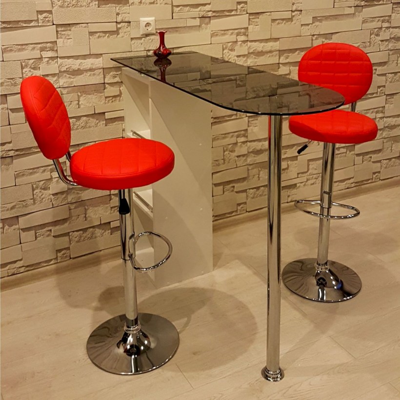 Барный столик