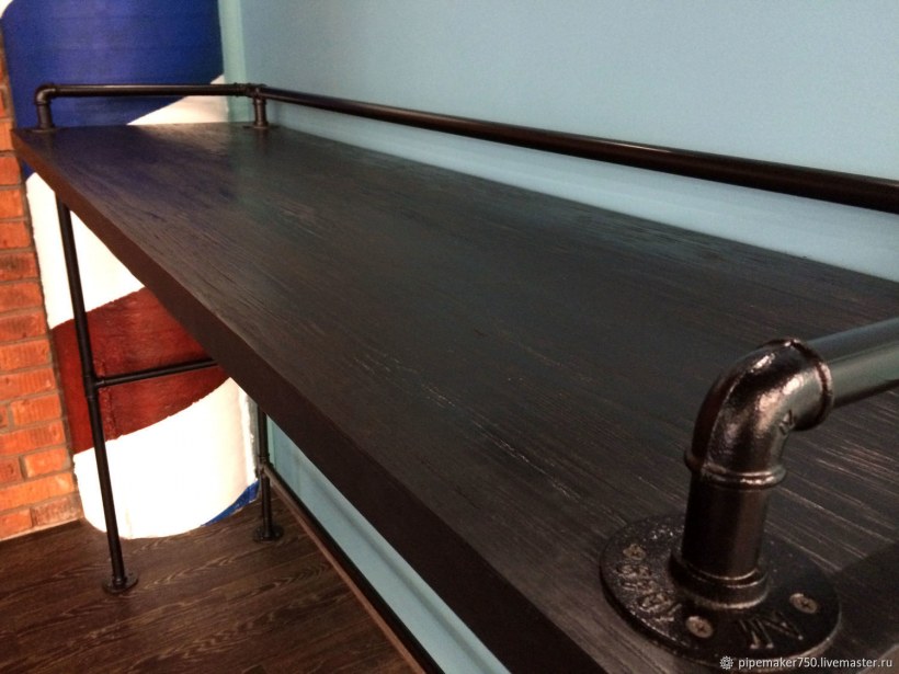 Барная стойка