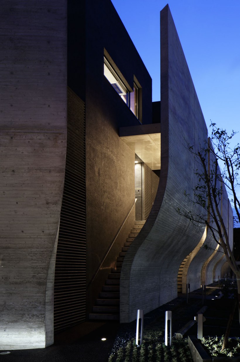 Стиль Нео Тюдор в архитектуре