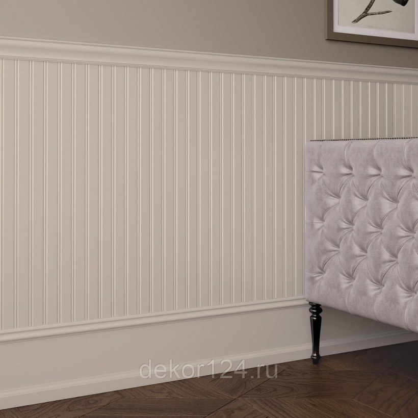 Wain 001 панель Ultrawood