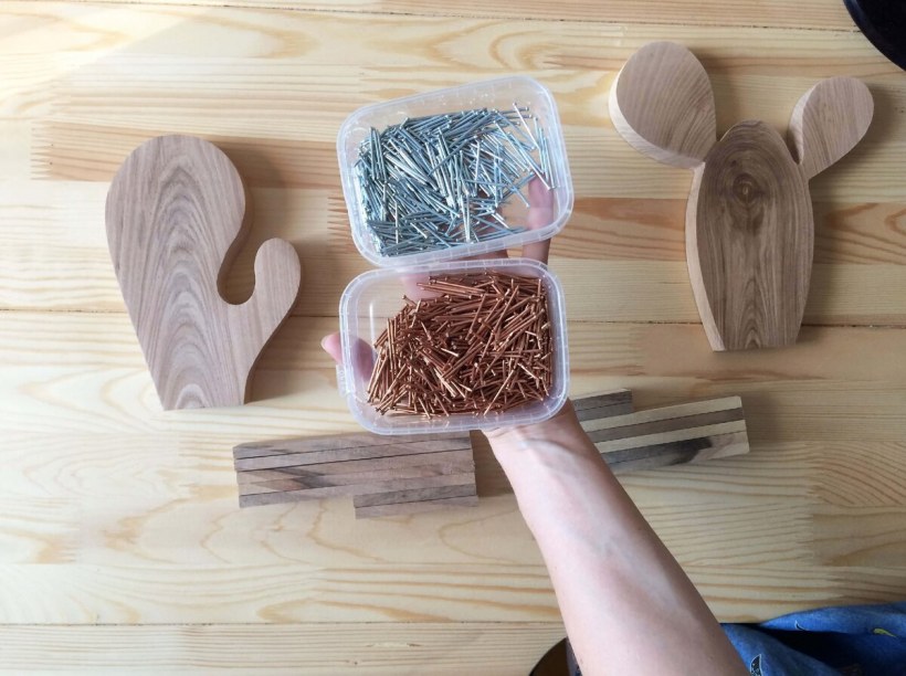 Полезный дом дзен