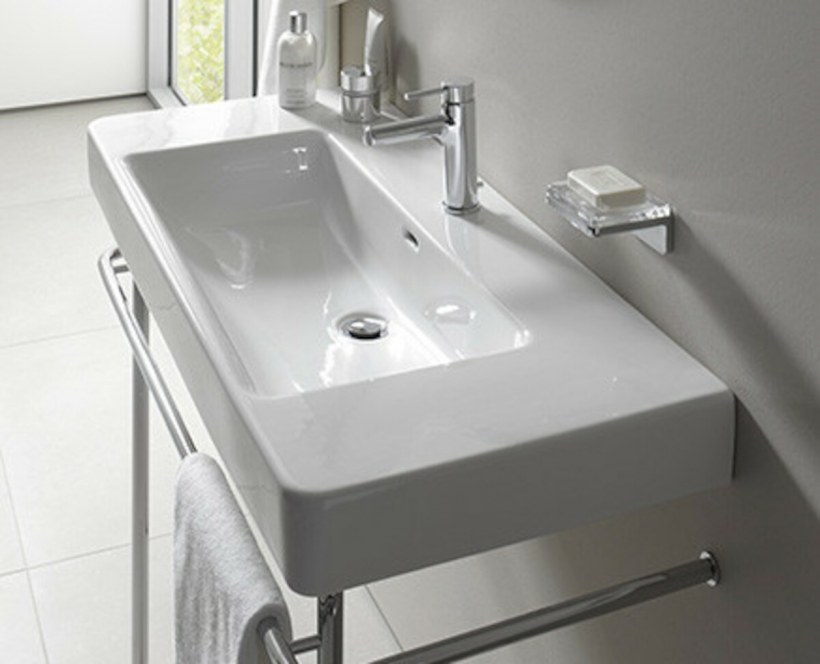 Раковина Laufen Pro s 818963