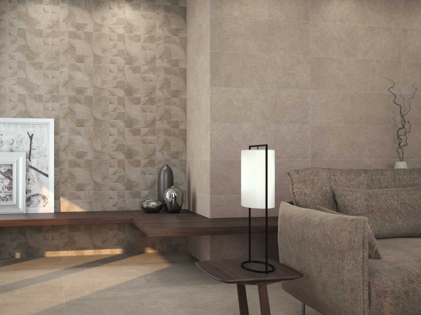 Плитка Baldocer icon