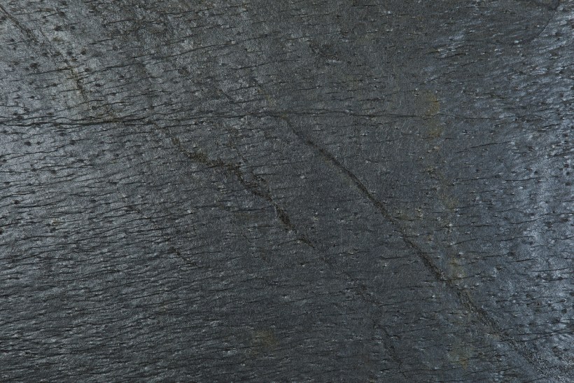 Slate Lite каменный шпон