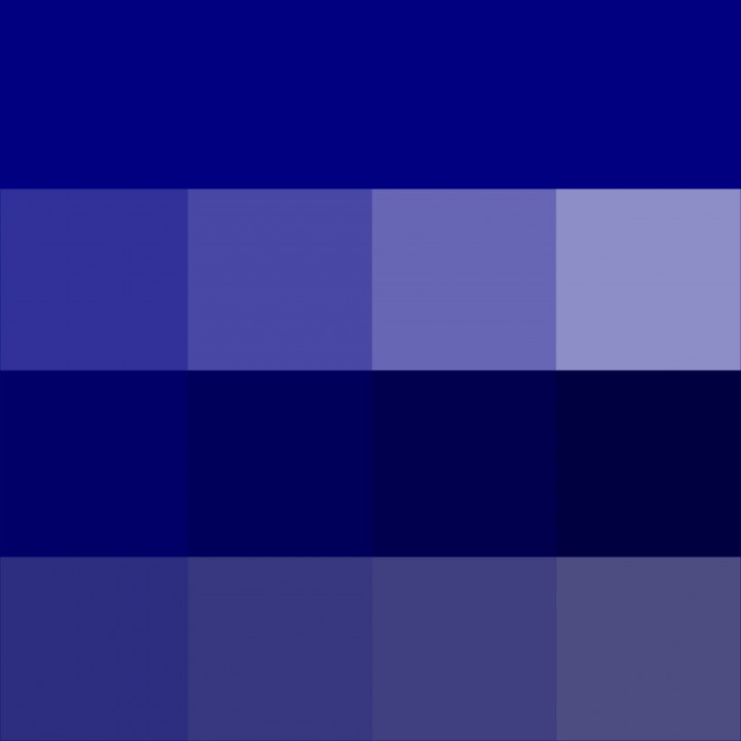 Кухня Diesel Scavolini