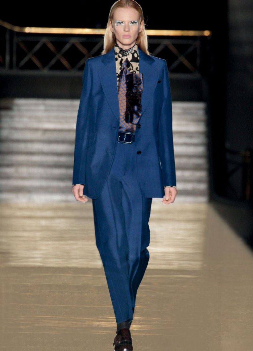 Палитры Сидс фиолетовые