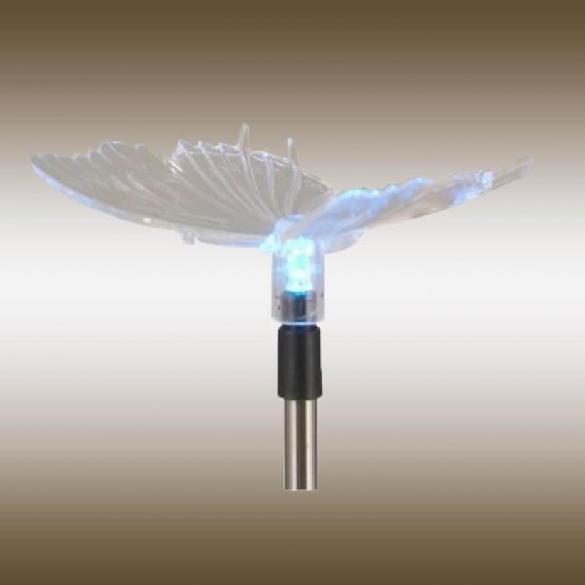 Globo Lighting светильник на солнечных батареях Solar 3376