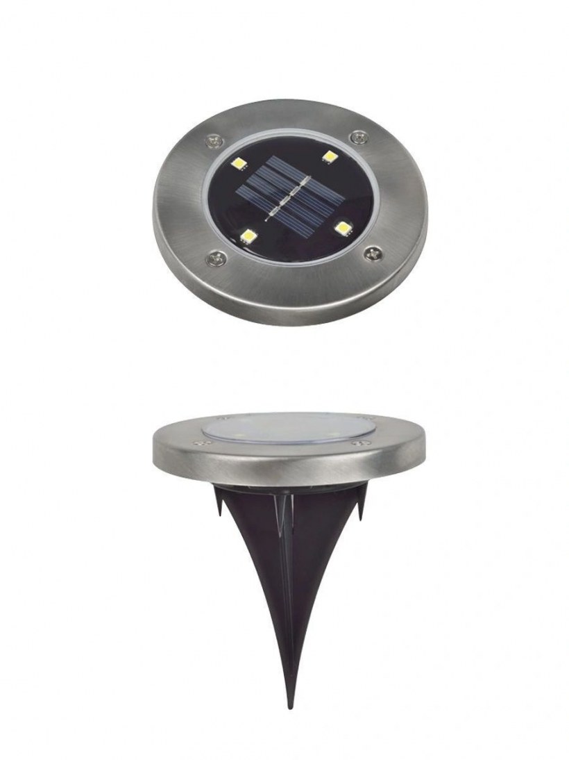 Uniel USL-F-171/pt130 Inground