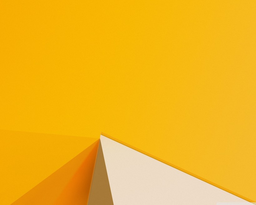 Время Минимализм