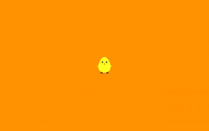 Креативный фон для презентации